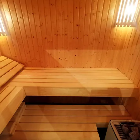 ヴィラ Sunresidence