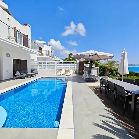 Sunresidence *
