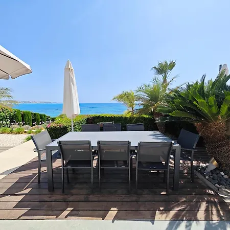 Sunresidence