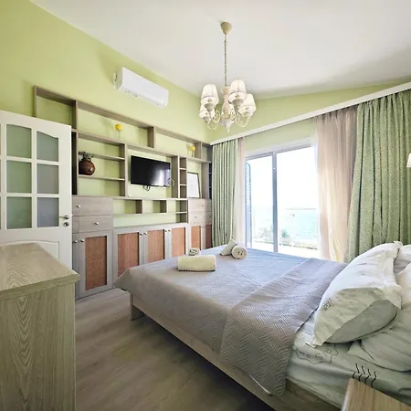 Sunresidence *