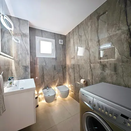 Sunresidence *