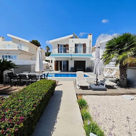 Sunresidence *