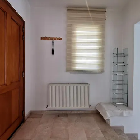 Villa Sunresidence
