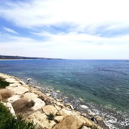 Villa Sunresidence Coral Bay