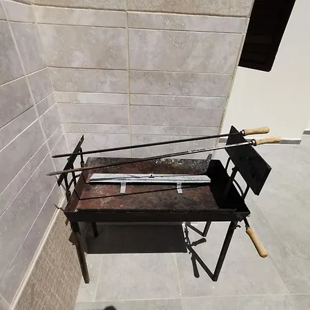 Villa Sunresidence Coral Bay