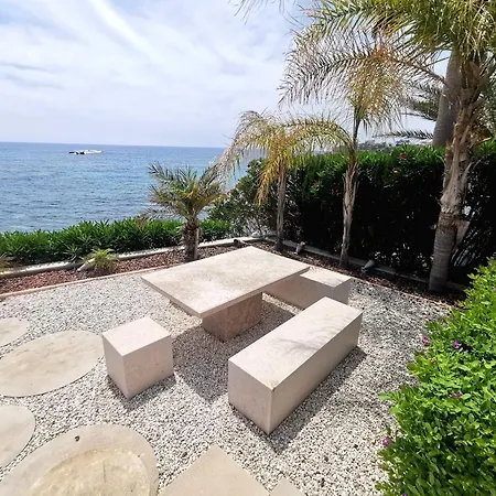 Villa Sunresidence Coral Bay