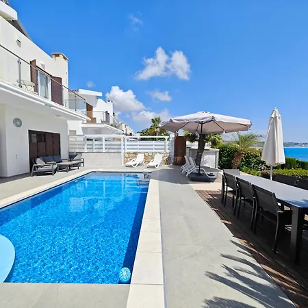 Sunresidence *