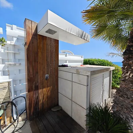 Sunresidence
