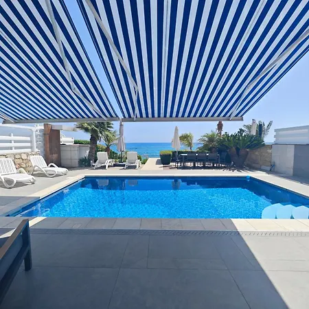 Sunresidence * Coral Bay