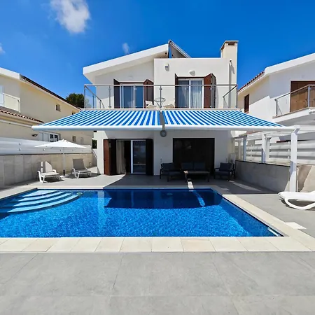 Sunresidence *