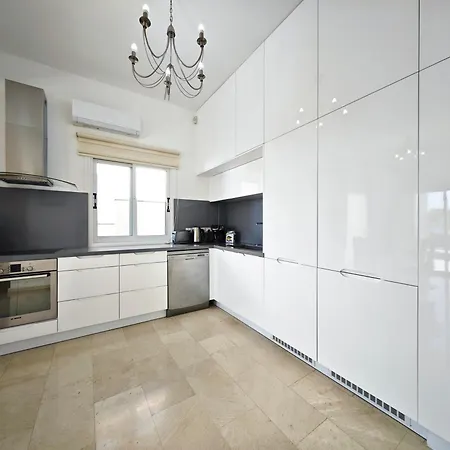 Villa Sunresidence Coral Bay