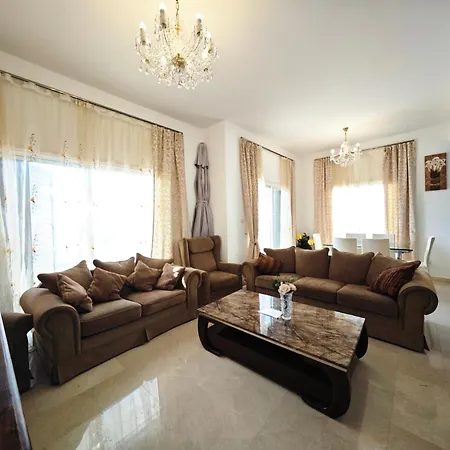 Sunresidence * Coral Bay