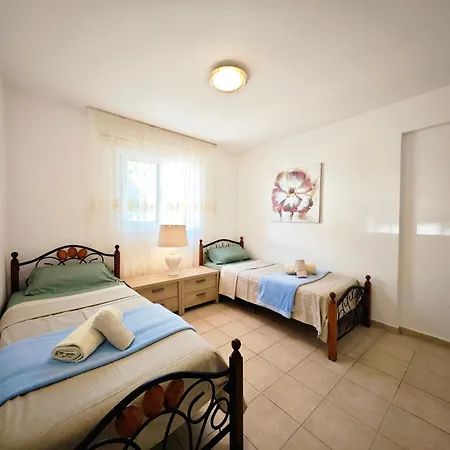 Sunresidence
