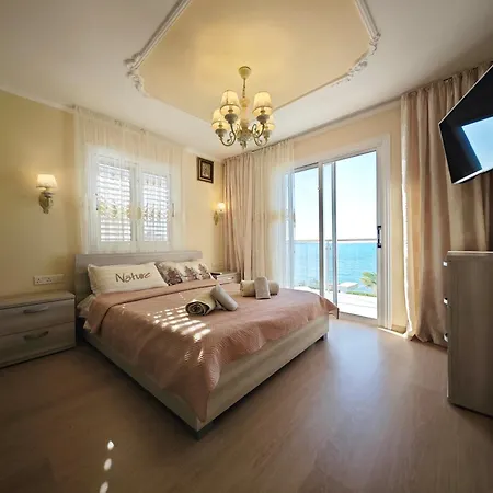 Sunresidence * Coral Bay