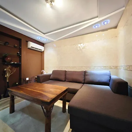 Sunresidence * Coral Bay