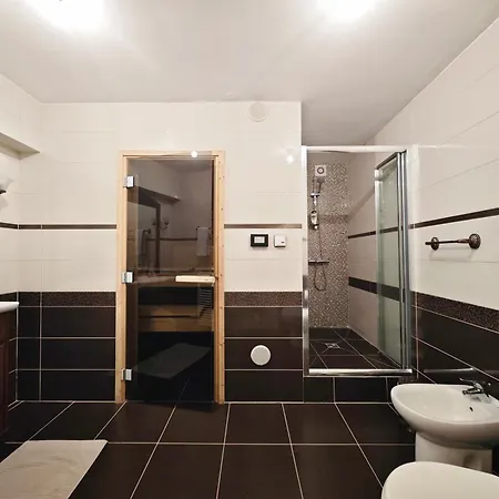 Sunresidence Coral Bay