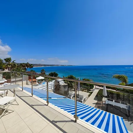 Sunresidence *