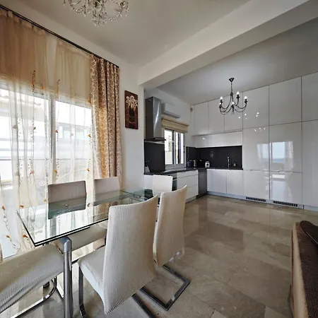 Sunresidence * Coral Bay