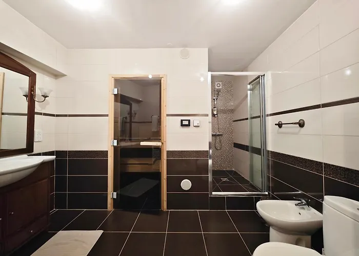 Sunresidence Coral Bay