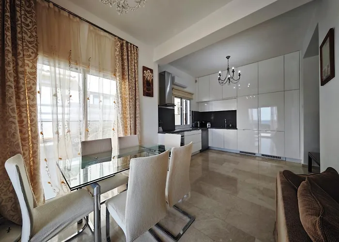 Sunresidence * Coral Bay